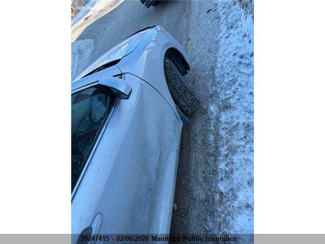 2013 Toyota Camry Xle მანქანა იყიდება აუქციონზე, vin: 4T1BF1FK0DU674066, აუქციონის ნომერი: 20247415