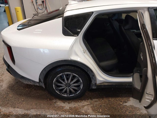 3KPFT4DE5SE056847 KIA K4 Lx