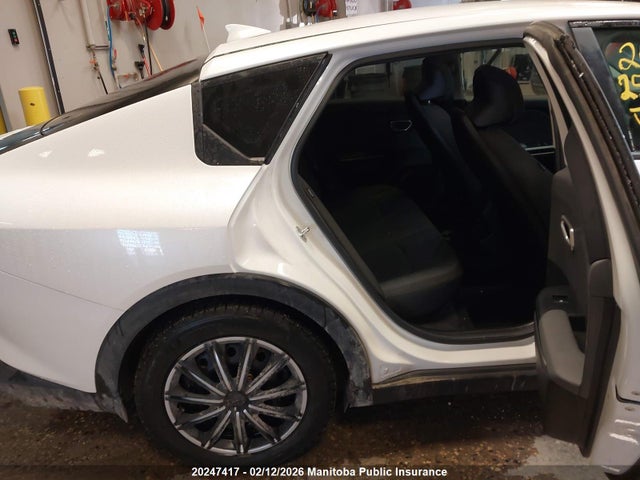 3KPFT4DE5SE056847 KIA K4 Lx