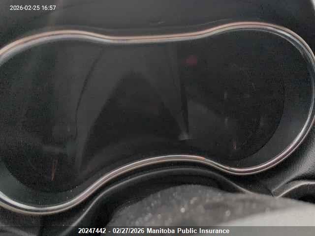 1C4RJFBGXGC409973 Jeep Grand Cherokee Limited