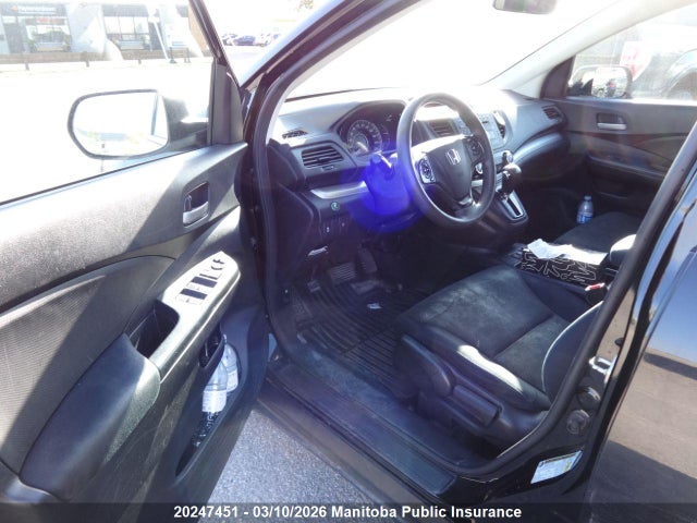 Продажа на аукционе авто 2012 Honda Pilot Touring, vin: 5FNYF4H93CB501837, номер лота: 20247451