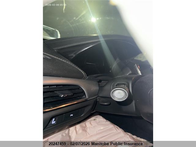 Aukcja sprzedaży 2015 Cadillac Ats Turbo, vin: 1G6AH5RX4F0133558, numer aukcji: 20247459
