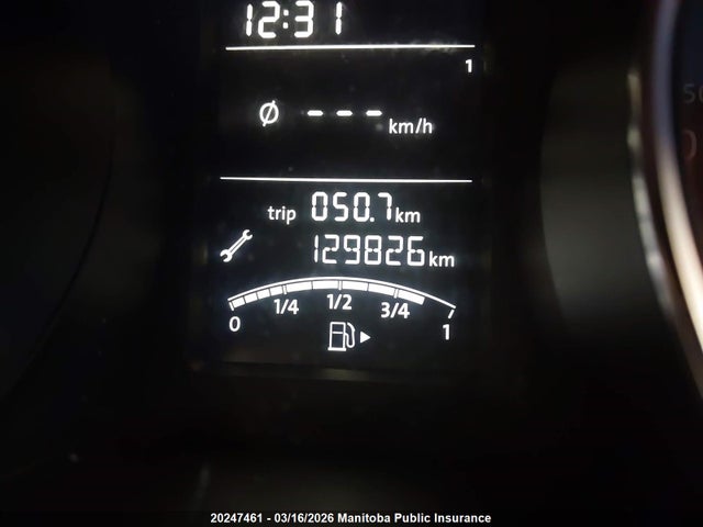 20247461 :رقم المزاد ، 3VW2K7AJ6FM305606 vin ، 2015 Volkswagen Jetta 2.0 مزاد بيع