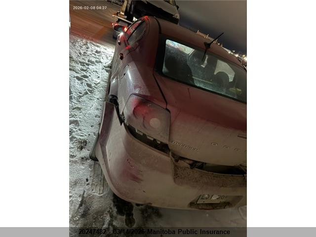 Aukcja sprzedaży 2012 Dodge Avenger Se, vin: 1C3CDZAB3CN243352, numer aukcji: 20247482