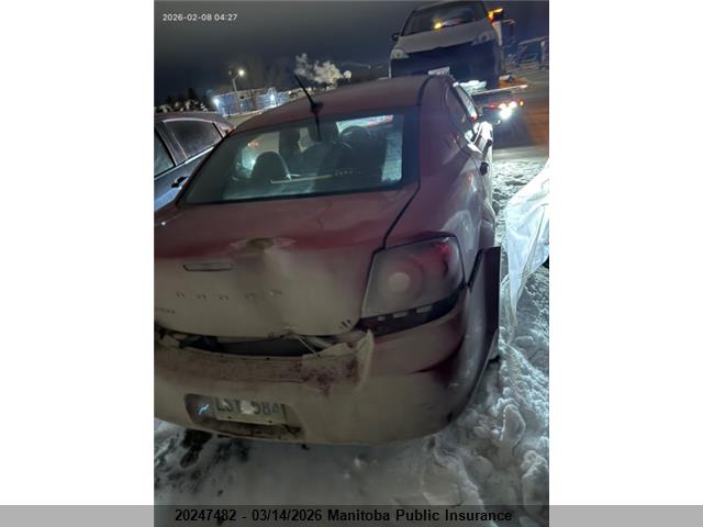 Aukcja sprzedaży 2012 Dodge Avenger Se, vin: 1C3CDZAB3CN243352, numer aukcji: 20247482