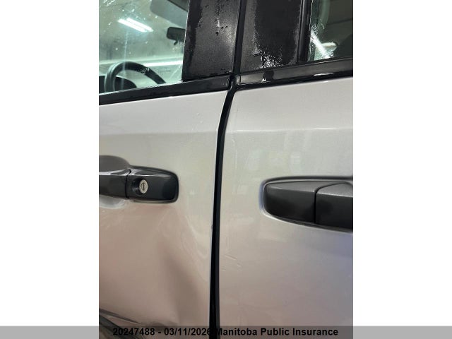 Aukcja sprzedaży 2012 Dodge Grand Caravan Se, vin: 2C4RDGBG9CR248580, numer aukcji: 20247488