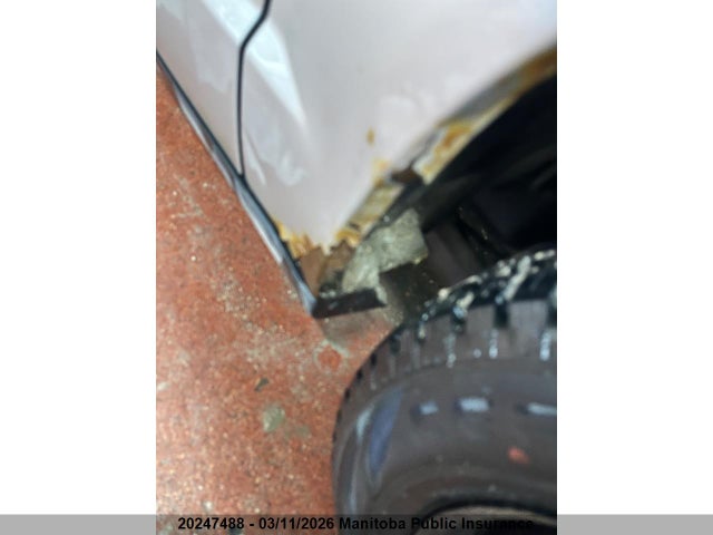 Aukcja sprzedaży 2012 Dodge Grand Caravan Se, vin: 2C4RDGBG9CR248580, numer aukcji: 20247488