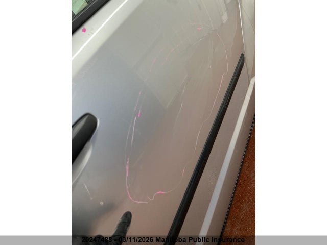 Aukcja sprzedaży 2012 Dodge Grand Caravan Se, vin: 2C4RDGBG9CR248580, numer aukcji: 20247488