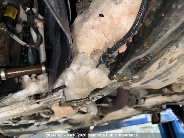 1G4PS5SKXF4123130 Buick Verano