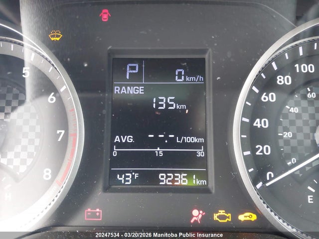 Продажа на аукционе авто 2020 Hyundai Elantra Essential, vin: KMHD74LF8LU989825, номер лота: 20247534
