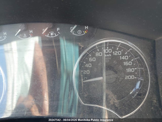 Продаж на аукціоні авто 2011 Ford F150 Fx4 Supercrew, vin: 1FTFW1ET6BFA97755, номер лоту: 20247542