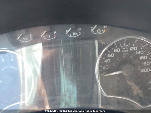 Продаж на аукціоні авто 2011 Ford F150 Fx4 Supercrew, vin: 1FTFW1ET6BFA97755, номер лоту: 20247542