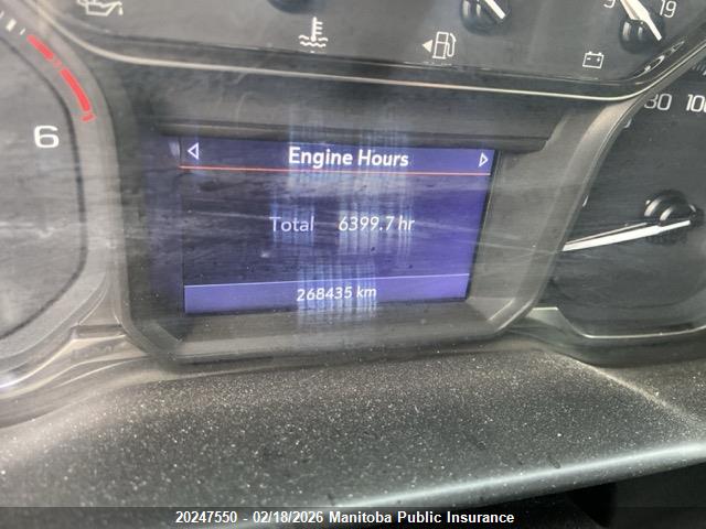 1GTU9CET9MZ365421 GMC Sierra 1500 Elevation Crew Cab
