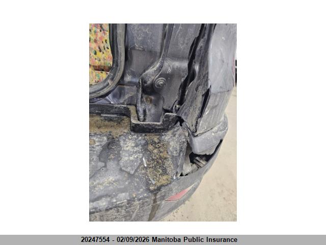MAJ6S3JL1KC277519 Ford Ecosport Ses