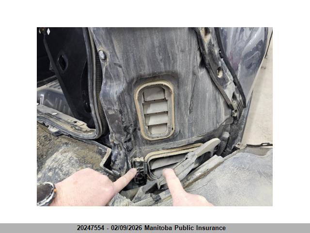 MAJ6S3JL1KC277519 Ford Ecosport Ses