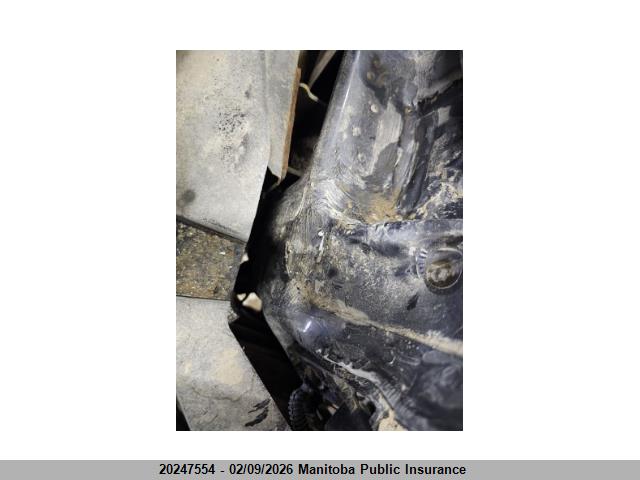 MAJ6S3JL1KC277519 Ford Ecosport Ses