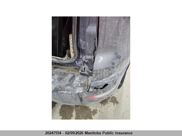 MAJ6S3JL1KC277519 Ford Ecosport Ses