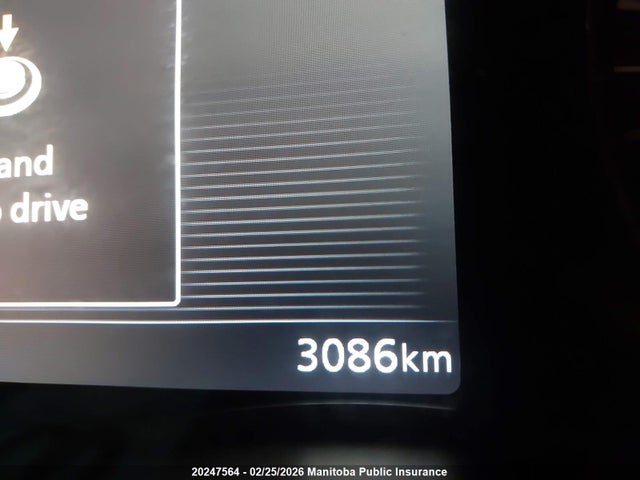 3N1CP5CV9SL486667 Nissan Kicks Play Sv