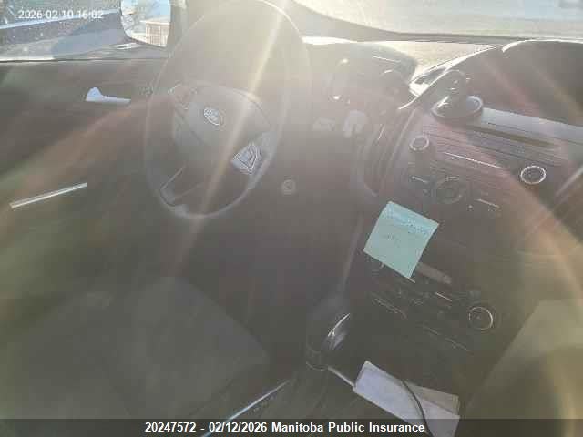 Ford ESCAPE SE 2018 1FMCU9GD1JUC50609 Image 5