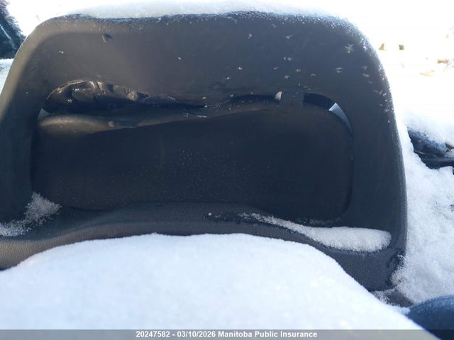 KMHD84LF2HU190384 Hyundai ELANTRA SE