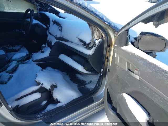 KMHD84LF2HU190384 Hyundai ELANTRA SE