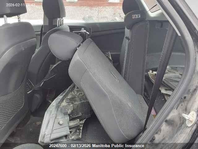 KM8J3CAL6KU916906 Hyundai Tucson Preferred Preferred