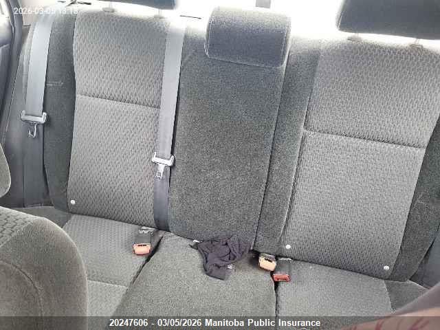20247606 :رقم المزاد ، 1NXBR32E57Z918723 vin ، 2007 Toyota Corolla Ce Special Edition مزاد بيع