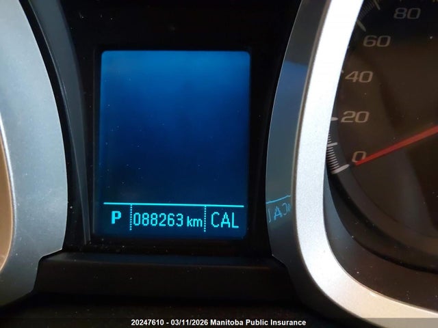 Aukcja sprzedaży 2017 Chevrolet Equinox Premier, vin: 2GNFLGEK4H6158999, numer aukcji: 20247610