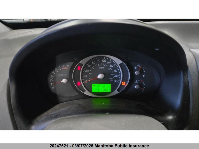 Aukcja sprzedaży 2008 Hyundai Tucson Limited V6, vin: KM8JM12D58U897640, numer aukcji: 20247621