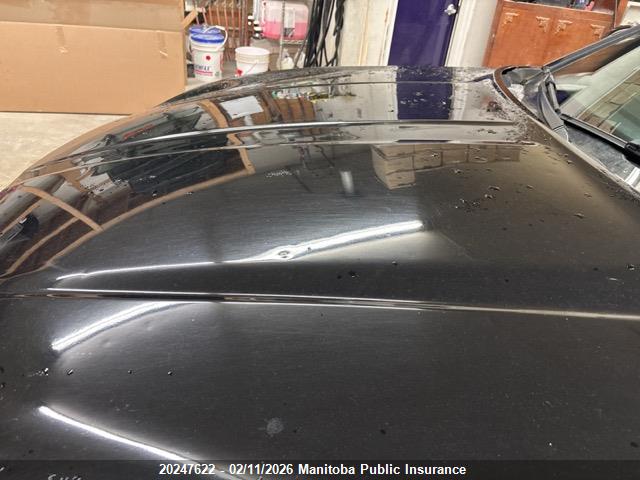 2C3CDXJG9GH237957 Dodge Charger Sxt