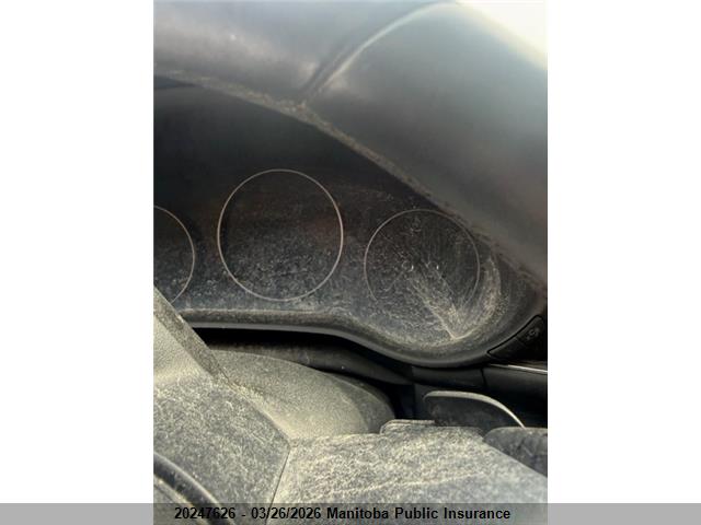 Aukcja sprzedaży 2019 Mazda 3 Mazda Gt, vin: 3MZBPADM8KM104448, numer aukcji: 20247626