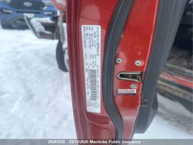 Aukcja sprzedaży 2009 Dodge Ram 1500 Slt Quad Cab, vin: 1D3HV18P29S730139, numer aukcji: 20247650
