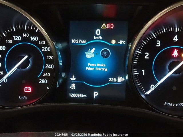 SADCK2BV0HA095343 Jaguar F-PACE 35T