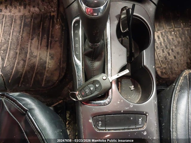 Продаж на аукціоні авто 2019 Chevrolet Cruze Lt, vin: 3G1BE6SM6KS628579, номер лоту: 20247658