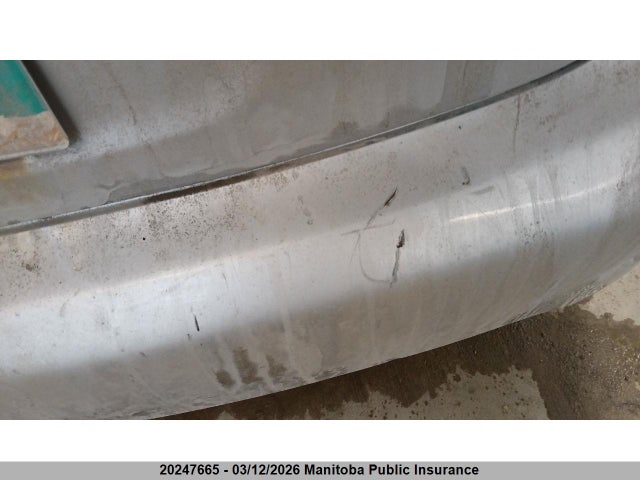 Продажа на аукционе авто 2010 Toyota Corolla, vin: 2T1BU4EE4AC400157, номер лота: 20247665