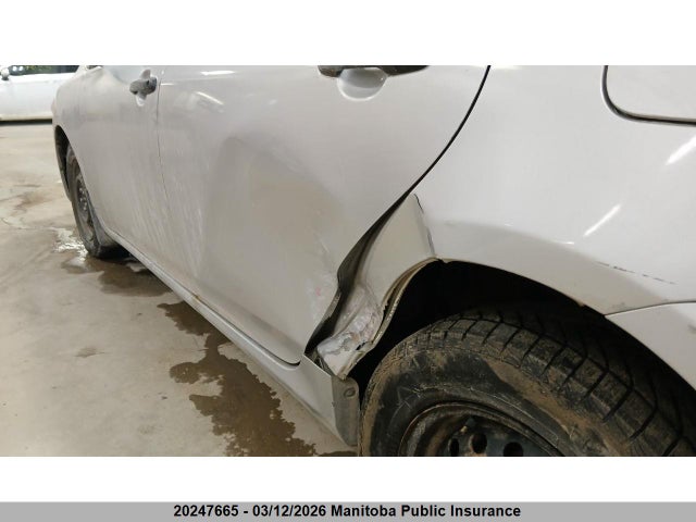 Продажа на аукционе авто 2010 Toyota Corolla, vin: 2T1BU4EE4AC400157, номер лота: 20247665