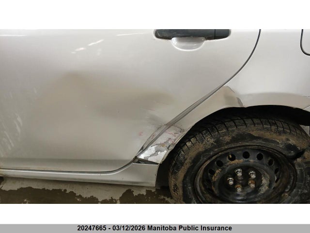 Продажа на аукционе авто 2010 Toyota Corolla, vin: 2T1BU4EE4AC400157, номер лота: 20247665
