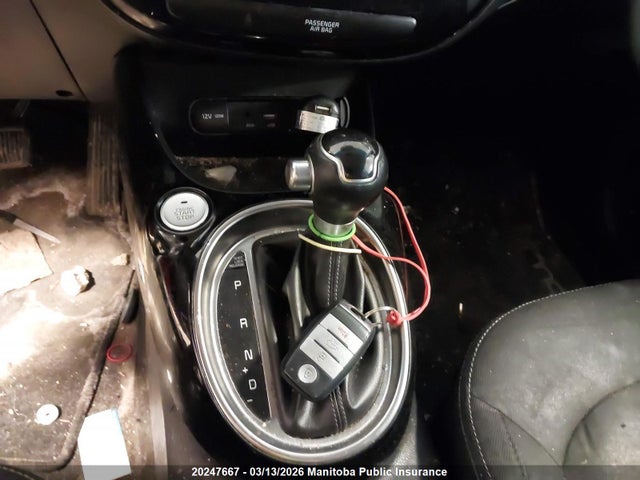 KNDJP3A57K7015486 KIA Soul Ex+