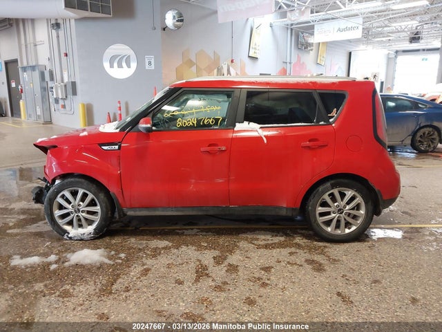 KNDJP3A57K7015486 KIA Soul Ex+