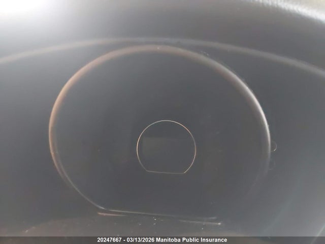 KNDJP3A57K7015486 KIA Soul Ex+