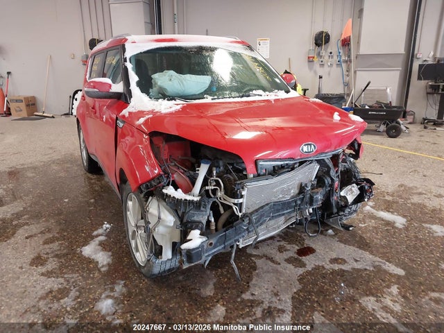 KNDJP3A57K7015486 KIA Soul Ex+
