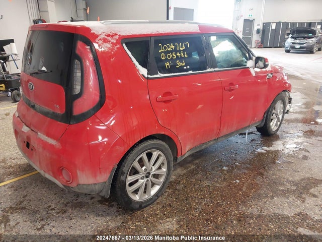 KNDJP3A57K7015486 KIA Soul Ex+