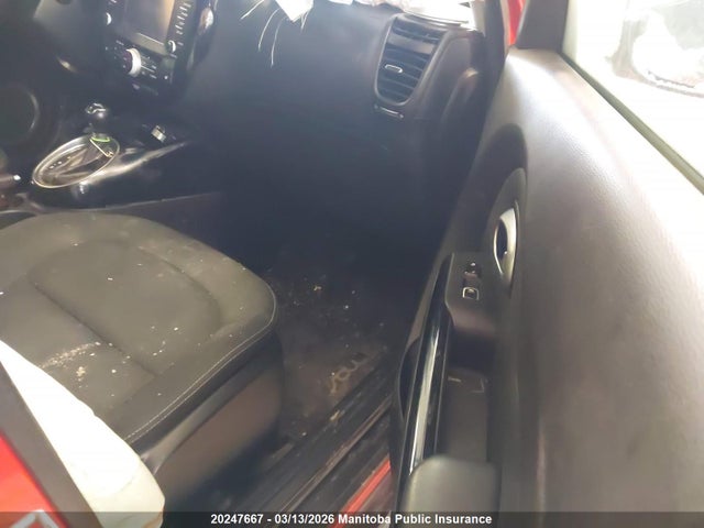 KNDJP3A57K7015486 KIA Soul Ex+