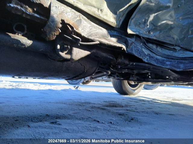 20247669 :رقم المزاد ، JNRDR09Y82W257245 vin ، 2002 Infiniti Qx4 مزاد بيع