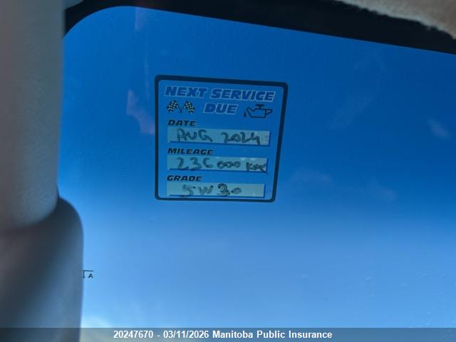 20247670 :رقم المزاد ، 1FMZU77K35UA52262 vin ، 2005 Ford Explorer Sport Trac Xlt مزاد بيع