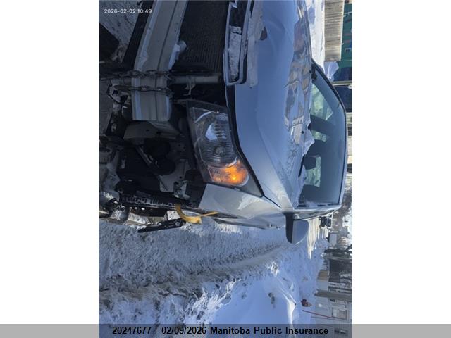 Aukcja sprzedaży 2013 Chevrolet Cruze Lt Turbo, vin: 1G1PC5SB4D7134095, numer aukcji: 20247677