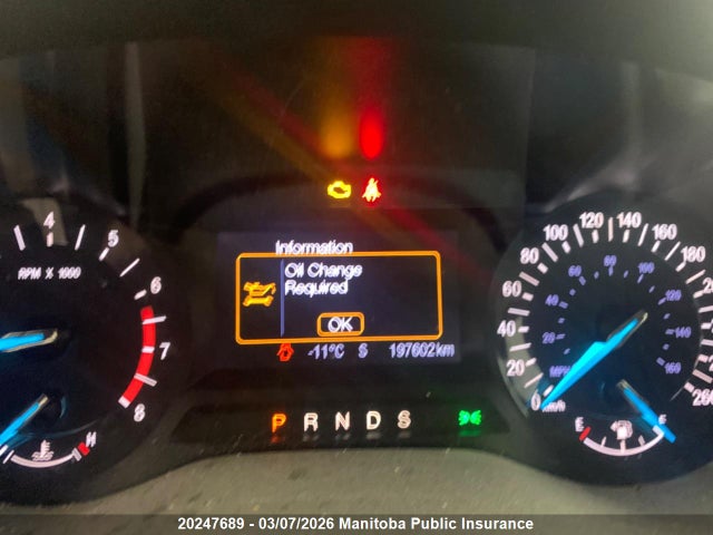 Aukcja sprzedaży 2013 Ford Fusion Se, vin: 3FA6P0HR4DR231214, numer aukcji: 20247689