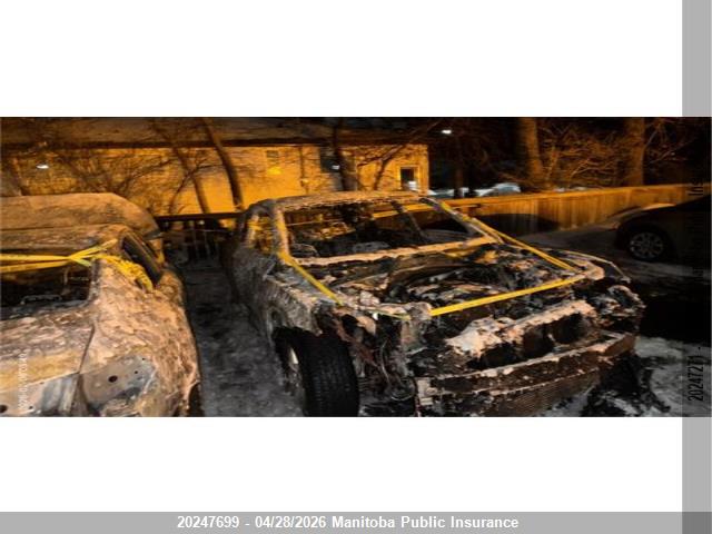 WA1ANAFY1K2088969 Audi Q5 Komfort 45 2.0 Tfsi