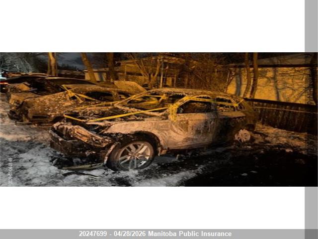 WA1ANAFY1K2088969 Audi Q5 Komfort 45 2.0 Tfsi