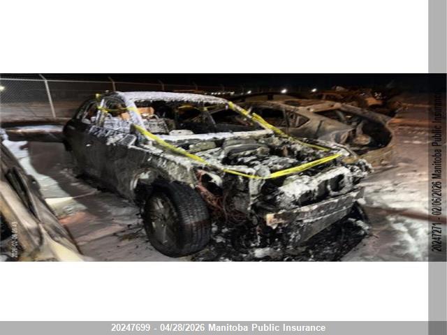 WA1ANAFY1K2088969 Audi Q5 Komfort 45 2.0 Tfsi